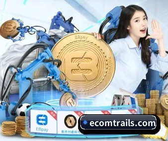 开云app注册入口官网 APP