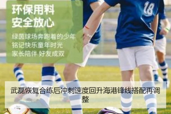 武磊恢复合练后冲刺速度回升海港锋线搭配再调整